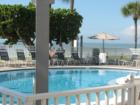 Pointe South, Fort Myers Beach, FL 