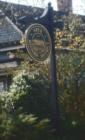 Apex has a wonderful historical district that shouldn't be missed.
