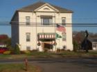 Town Hall