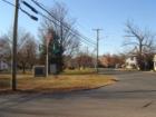 Main St