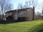 Lovely, 7 Raspberry Lane, Ellington is for sale!
      $234,900   Call Fran today!