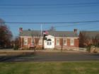 Community Building