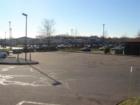 Stop & Shop Shopping Plaza