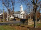 Five Corners