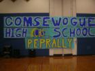 CHS