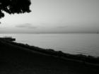 Toronto from Niagara on the Lake