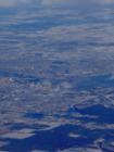 Ar119646169250985_l