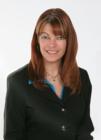 FOR ALL OF YOUR REAL ESTATE NEEDS 860.558.6020 