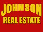 www.CTrealtorMLS.com