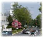 Main Street