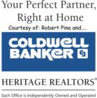 Your #1 Real Estate Firm in the Springboro, OH market.