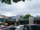 Mililani Shopping Center 
      Century 21 Liberty Homes!
