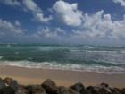 Hauula Beachfront
