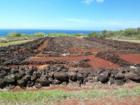Puu O Mahuka Heia in Pupukea