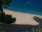 View from Pupukea to Waimea River