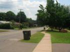 street view of Forbes
