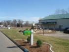 Kimberly Drive, Charbonneau Industrial Park