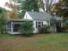 home on Jefferson St
      It's SOLD by Fran Rokicki