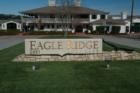 Eagle Ridge Clubhouse