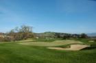 Eagle Ridge Golf Course