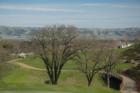 Eagle Ridge is truly a beautiful place to live.