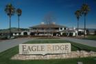The Clubhouse is available for banquets