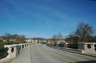 Part of the charm of Eagle Ridge are the many bridges that span creeks running through this neighborhood.