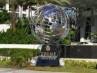 Trump International Beach Resort