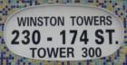 Winston Towers • 300 Building • Sunny Isles Beach, FL