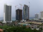 Sunny Isles Beach at 172nd Street • Ocean Four • Epicure Life • Jade Ocean • Florida Ocean Club