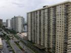 Winston Towers • Sunny Isles Beach, FL • 174th Street @ Collins Avenue