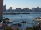 Sunny Isles Marina