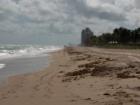 Golden Beach, Florida