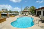 Golden Beach • Waterfront Estate