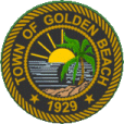 Golden Beach, Florida