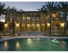 Luxury Estates • Golden Beach