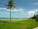 Oceanfront Pavillion • Golden Beach