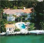 Golden Beach, Florida