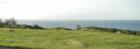 Vacant land for sale in Peahi Maui - Peahi Farms at Opana Point.