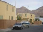 Morning Crest Estates is located in the Sunrise Manor area of the Las Vegas Valley (East Side)