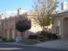 Stone Canyon is a Town home Community in Henderson.  Community Amenities Include a Pool!
