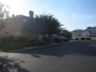 Stone Canyon is a Town home Community in Henderson. Community Amenities Include a Pool!  