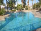 Stone Canyon is a Town home Community in Henderson. Community Amenities Include a Pool!  