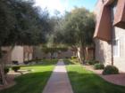 Bella Vita Condominiums are a Guard Gated Community Located Near Decatur & Tropicana.  Incredible proximity to the strip!