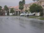 Granada Hills is a Guard Gated Community of Executive and Luxury Style Homes. Close to El Capitan/Tropicana. Great proximity to the 215 or a quick run down Tropicana to the strip!  