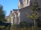Southern Highlands is a Master Planned Community Located West of the I-15 and South of Blue Diamond