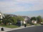 Summerlin Master Planned Community boasts over 100 parks, 120 miles of walking/biking trails and spans over 22500 acres as of October 2007.