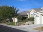 Summerlin Master Planned Community boasts over 100 parks, 120 miles of walking/biking trails and spans over 22500 acres as of October 2007.
