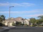 Summerlin Master Planned Community boasts over 100 parks, 120 miles of walking/biking trails and spans over 22500 acres as of October 2007.