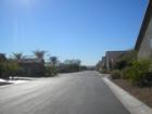 Terra Vita is located in SW Las Vegas Near Tropicana/Durango. SUPER proximity to: 215, strip, restaurants, local gaming, professional offices, shopping and hospitals.  